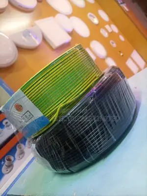 Single Strand Cables 1.5mm