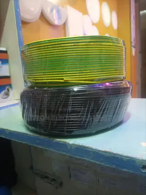 Single Strand Cables 1.5mm