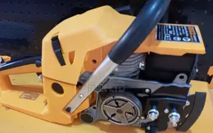 24inch Powersaw Available