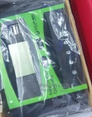 20amps Flow Charger Controller