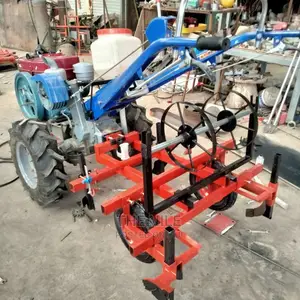 For Tractors With Mulch for Agricultural Machinery