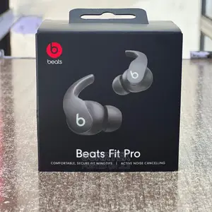 Beats Fit Pro