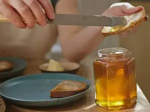 Honey Natural