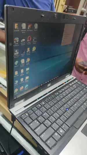 Laptop HP ProBook 645 3GB AMD A10 320GB