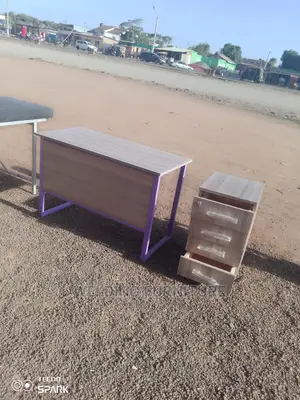 Office Desk