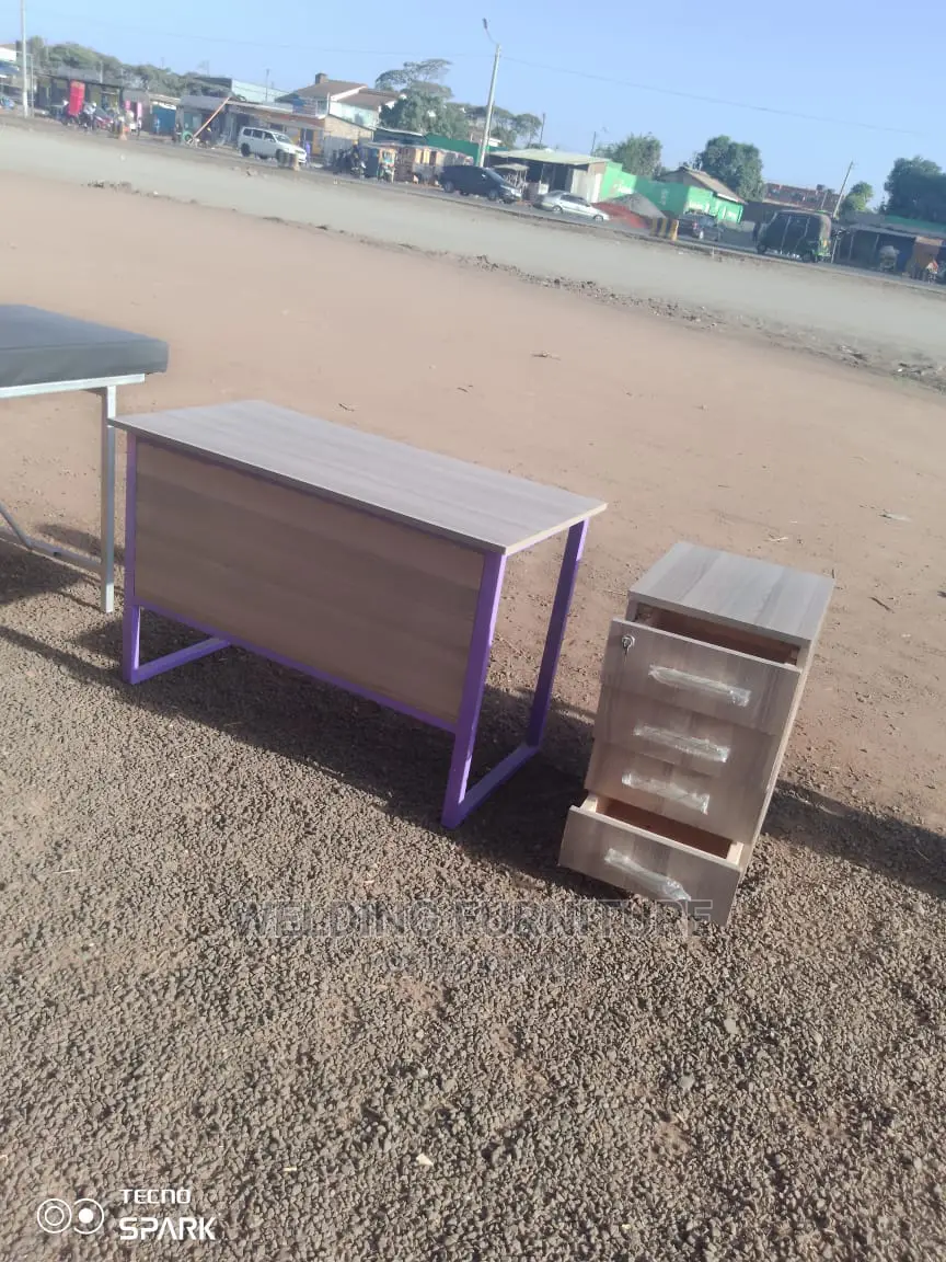 Office Desk
