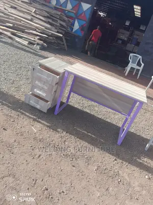 Office Desk