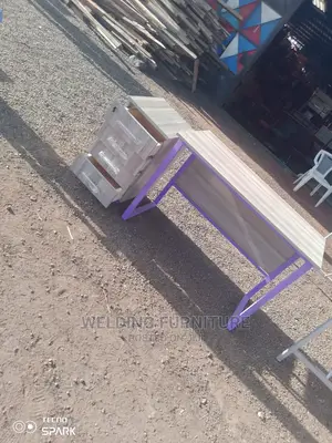 Office Desk