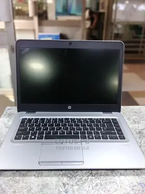 Laptop HP EliteBook 745 4GB AMD A8 SSD 500GB