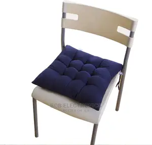 Chair Pads Seat Cushions