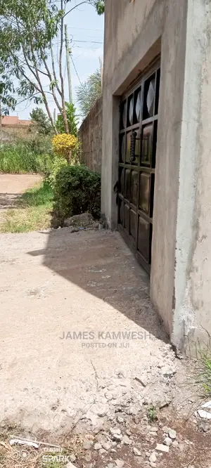 Prime Corner Plot for Sale>Nrbi,Kasarani Area, Sunton Estate