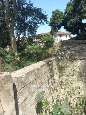 For Sale Quater Acre Land Bamburi