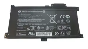 HP Wa03xl Battery HP HP Pavilion 15-Br 916367-541