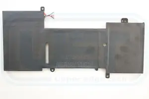 HP X360 310 G1 Genuine Battery 817184-005 3cell 48whr Tested