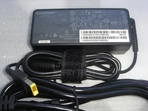 Original Lenovo 65w Power Supply Thinkpad T540p L540 T440 T4