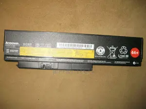 Lenovo Thinkpad X230 Original Battery