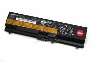 Lenovo Laptop Battery 10.8V 57W T410 T510 Sl410 W510 L510 42