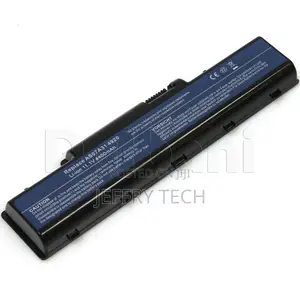 Laptop Battery 11.1V 44 Mah for Acer AS07A32 Aspire 4710 49