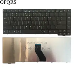 Keyboard Acer Aspire 4735 4735Z 4735ZG 4520G 4710Z 4710ZG 42