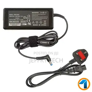 Laptop Battery Power Charger for Acer Aspire 5315 5735 5920