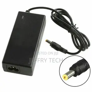 Laptop Power Adapter Battery Charger for Acer Aspire 5920G 4