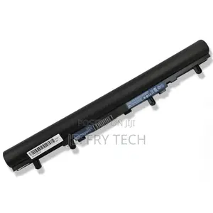 Laptop Battery for Acer Aspire E1-510 E1-510p E1-522 E1-530