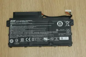 AP18H8L Battery for Acer Aspire 5 A514-51 A515-53g SPIN 3 SP
