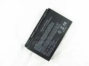 Laptop Battery for Acer Aspire 3100 3690 5100 5510 5610 5630
