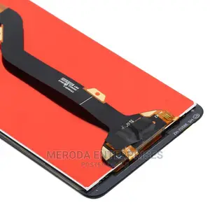 Infinix X604 Screen Replacements