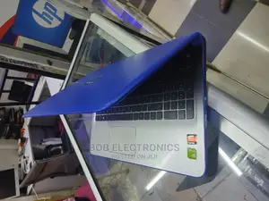 Laptop Keyboard (Replacement Services)