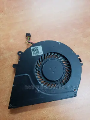 Cooling Fans Laptop Fan