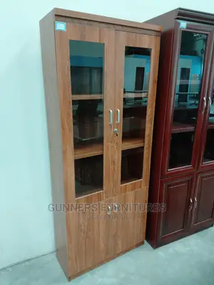 Filing Cabinet