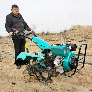 Parts Tractor Plough and Hole Digger