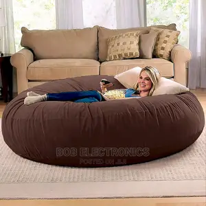Extra Large Bean Bag