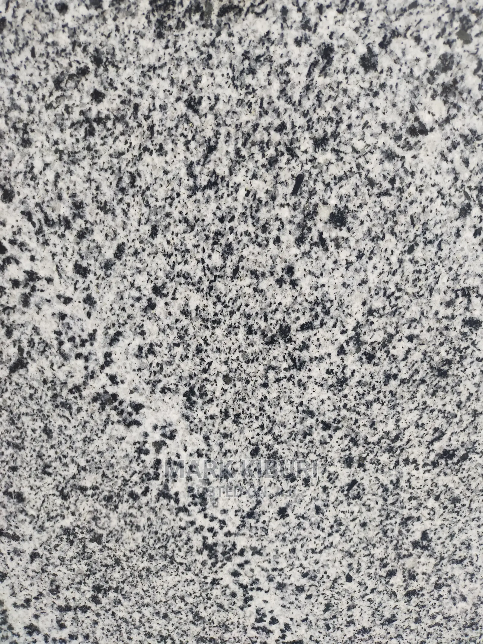 All Shades Granite Tops