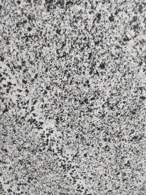 All Shades Granite Tops