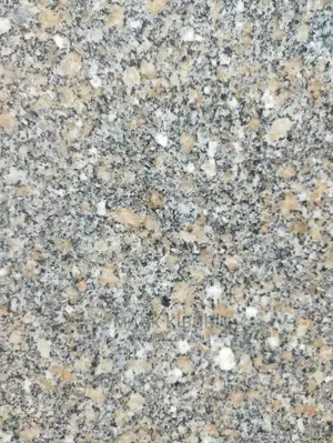 All Shades Granite Tops