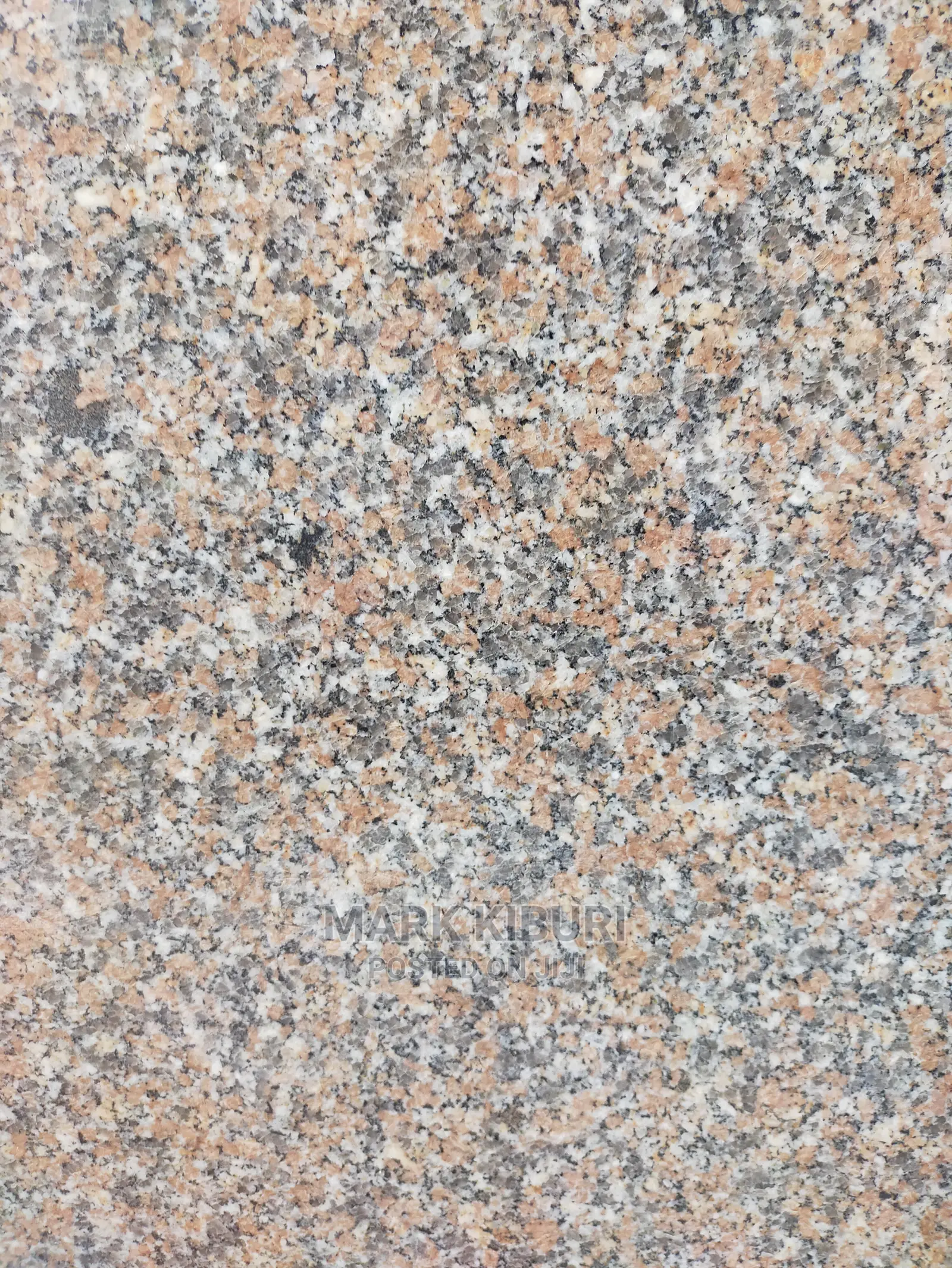 All Shades Granite Tops