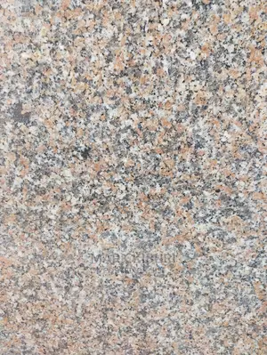 All Shades Granite Tops