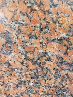 All Shades Granite Tops