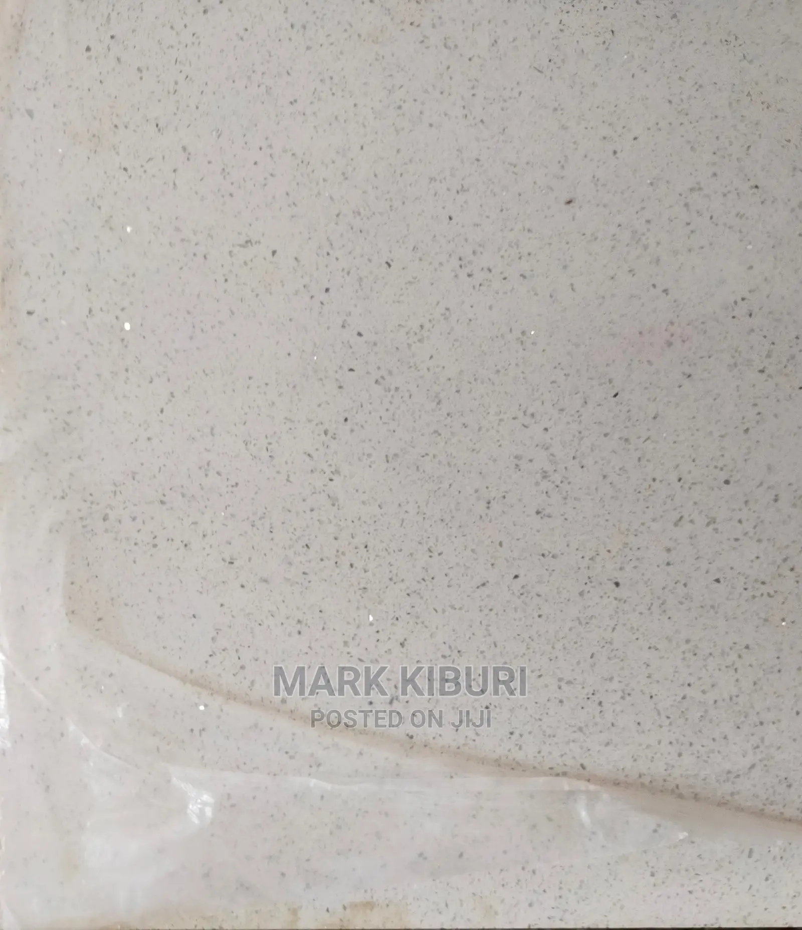 All Shades Granite Tops