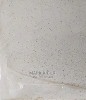 All Shades Granite Tops