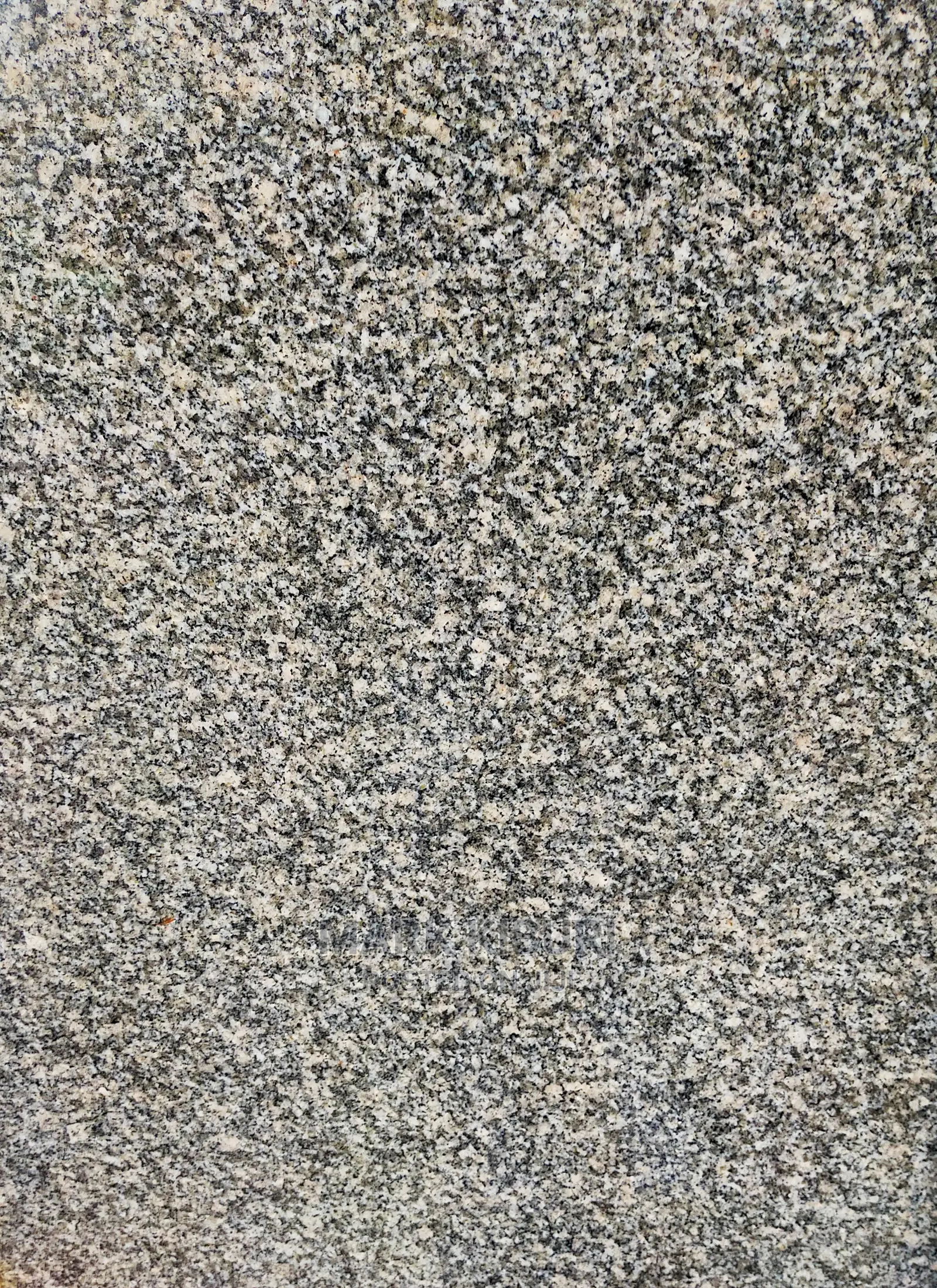 All Shades Granite Tops