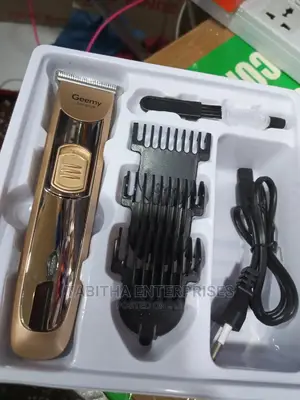 Assured Shaving Machine (Affordable Price)