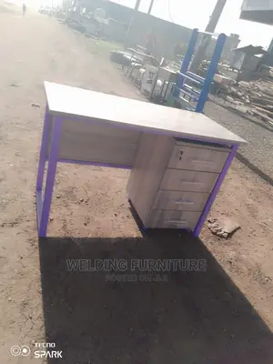 Office Desk