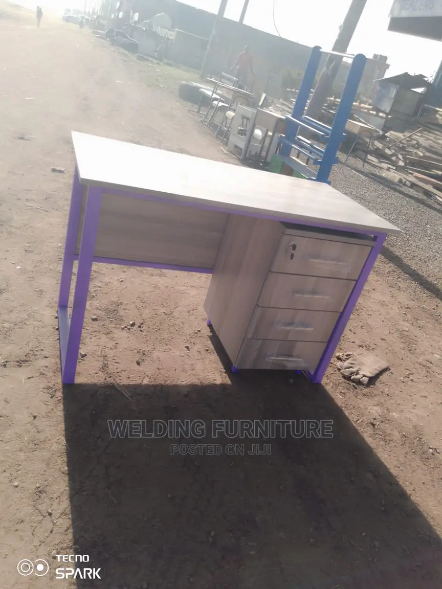 Office Desk