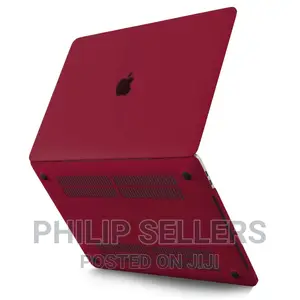 Laptop Case Cover for Apple Macbook Air 13-Inch