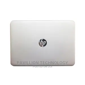 Laptop HP EliteBook 840 G3 8GB Intel Core I7 HDD 500GB