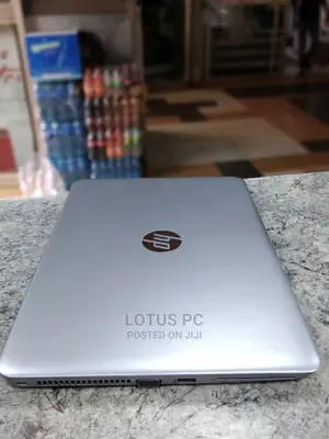 Laptop HP EliteBook 745 4GB AMD A8 HDD 500GB