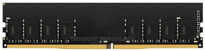 Lexar Desktop RAM DDR4 4GB 2666